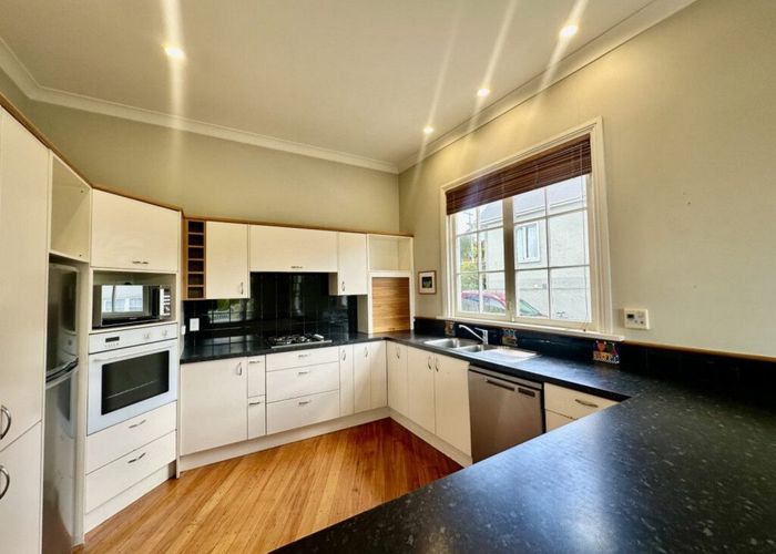  at 14 Drivers Road, Maori Hill, Dunedin, Otago