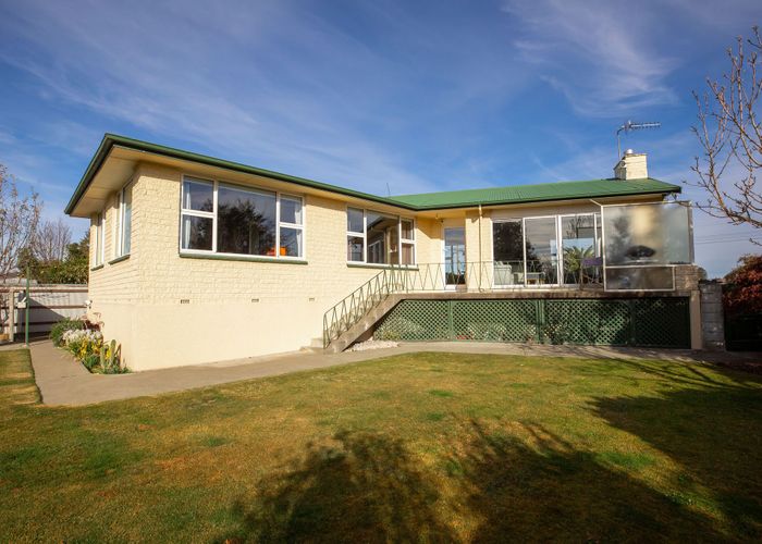  at 12 Kowhai Street, Highfield, Timaru