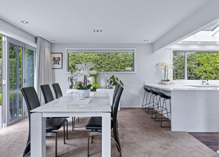  at 78B Clyde Road, Fendalton, Christchurch City, Canterbury