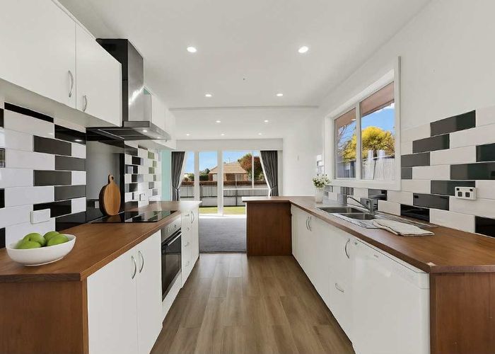  at 45 Cobra Street, Halswell, Christchurch City, Canterbury