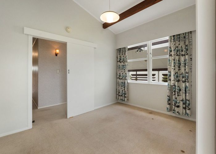  at 10 Thorp Street, Paeroa, Paeroa