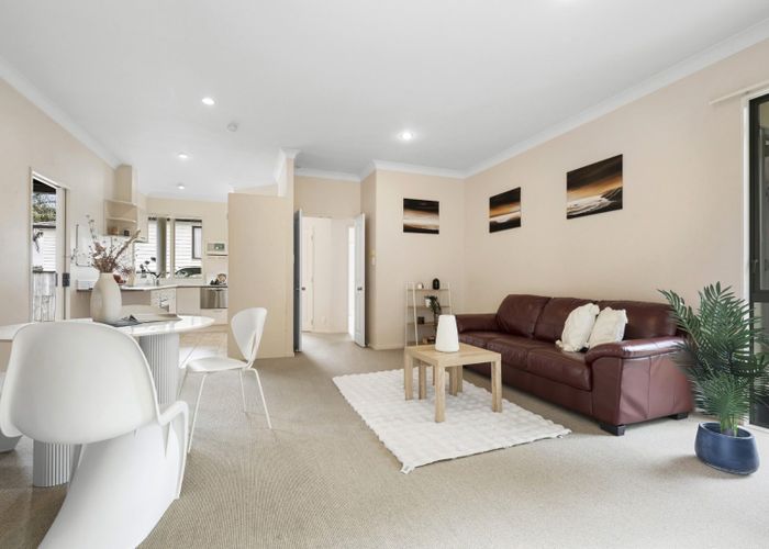  at 147A Wellington Street, Howick, Manukau City, Auckland