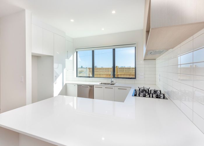 at 1C Falabella Lane, Karaka, Papakura