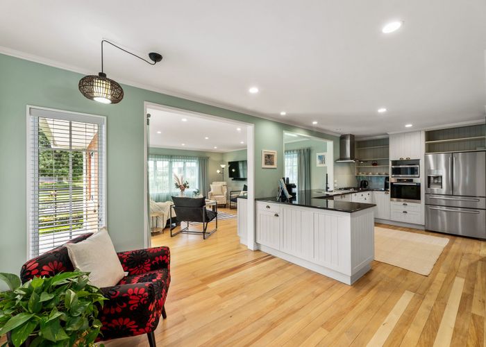  at 109 Old Renwick Road, Springlands, Blenheim, Marlborough