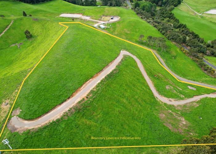  at 111 Otake Road, Marotiri, Taupo, Waikato