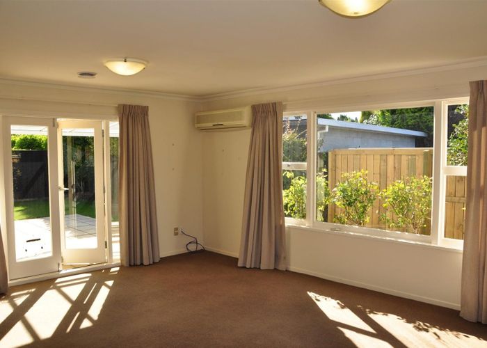  at 14A Penhelig Place, Burnside, Christchurch City, Canterbury