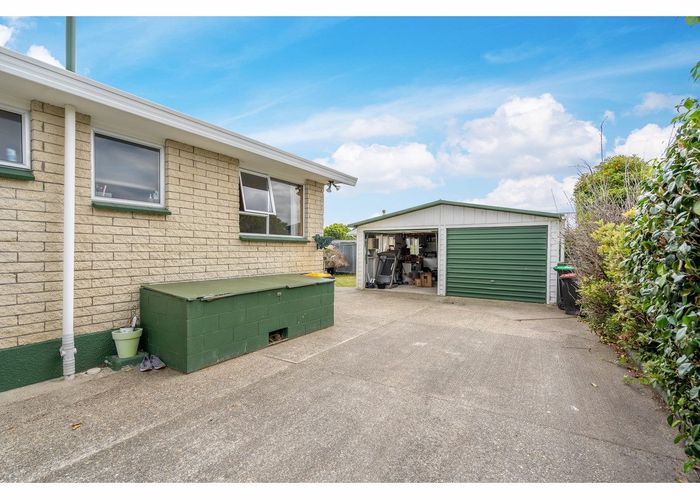  at 66 Renfrew Street, Waikiwi, Invercargill