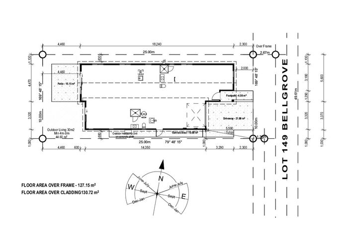  at 20E Ruataniwha Avenue, Rangiora, Waimakariri, Canterbury