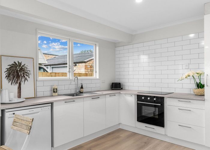  at 5 Montague Place, Onerahi, Whangarei, Northland