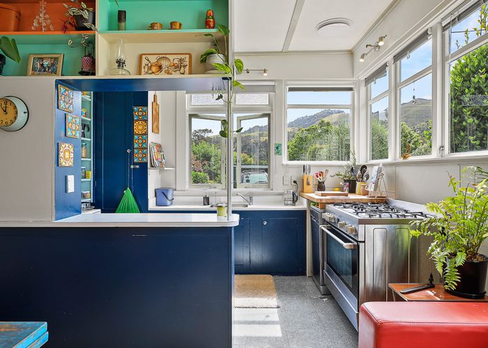  at 16 Victoria Street, Karangahake