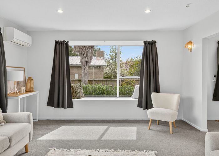  at 2/59a Mackworth Street, Woolston, Christchurch City, Canterbury