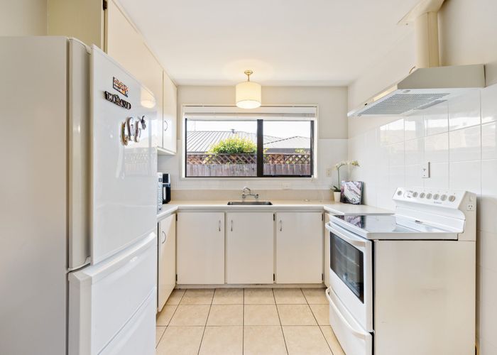  at 1/15 Wyndham Street, Papanui, Christchurch City, Canterbury