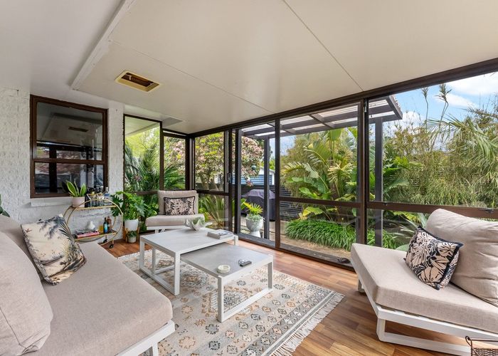  at 15 Lantana Avenue, Bell Block, New Plymouth, Taranaki