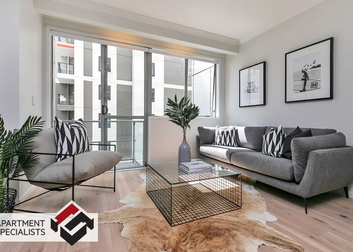  at 149 Nelson Street, City Centre, Auckland City, Auckland