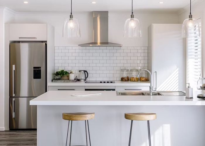  at 11 Treenail Lane, Whitby, Porirua, Wellington