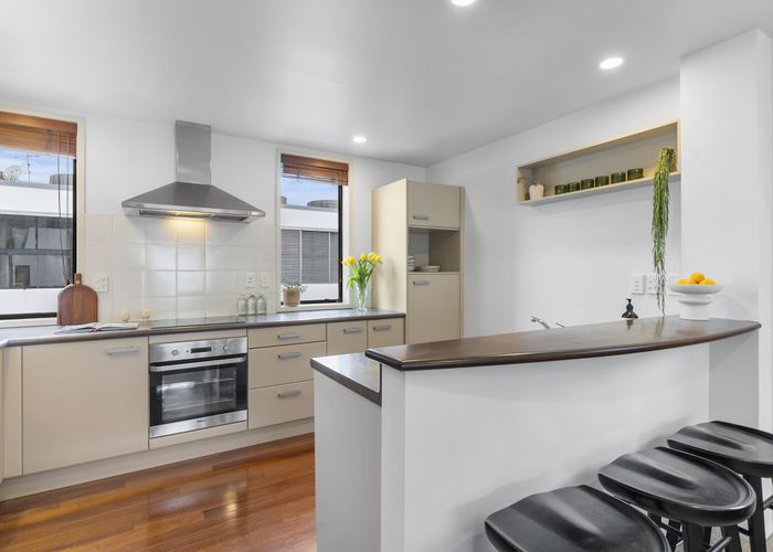  at 26/50 Livingstone Street, Grey Lynn, Auckland