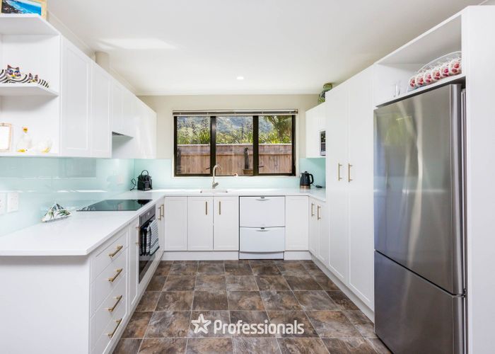  at 23A Hudson Avenue, Ebdentown, Upper Hutt