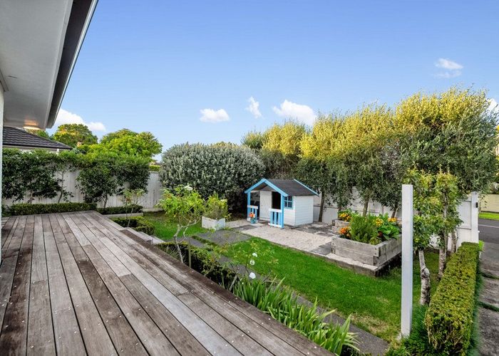  at 18 Kesteven Avenue, Glendowie, Auckland City, Auckland