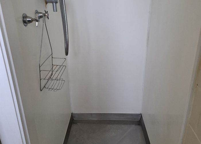  at 13/47 Wynyard Rd, Mount Eden, Auckland City, Auckland