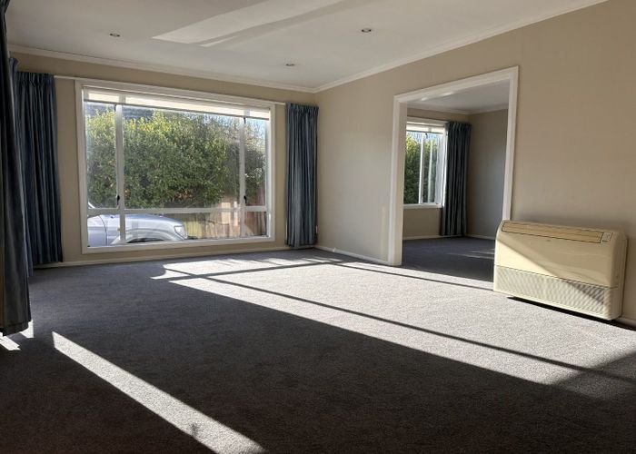  at 60 Roydvale Avenue, Burnside, Christchurch City, Canterbury