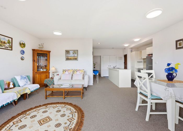  at 87/7 Kelvin Hart Drive, East Tamaki, Manukau City, Auckland