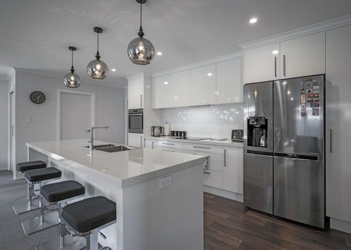  at 6 Waterford Place, Tinwald, Ashburton