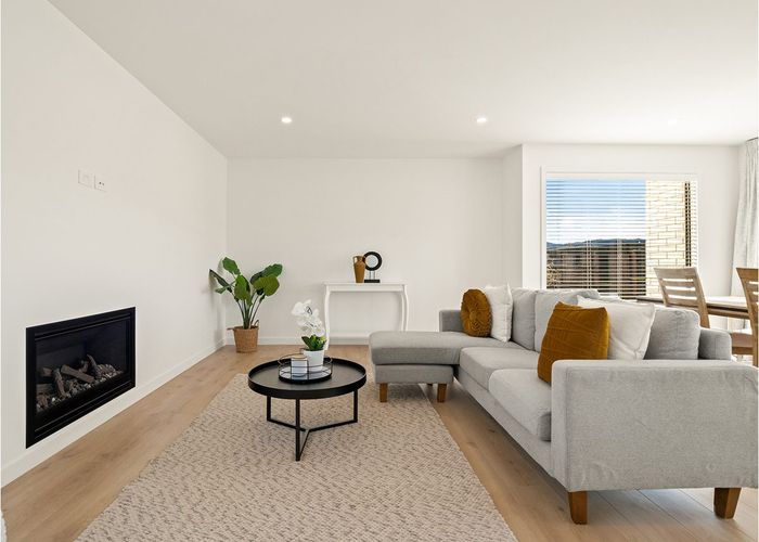  at 30  Armadale Street, Mosgiel, Dunedin, Otago