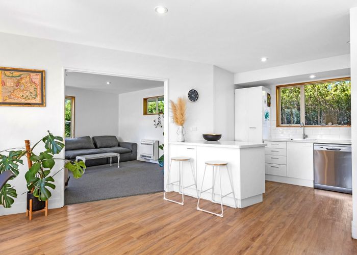  at 68 Mauger Drive, Heathcote, Christchurch City, Canterbury