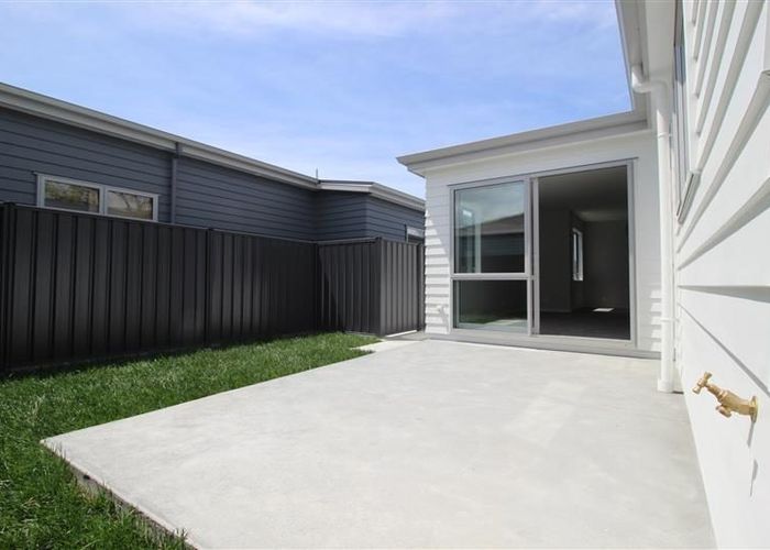  at 35  Avenue Road, Greenmeadows, Napier, Hawke's Bay