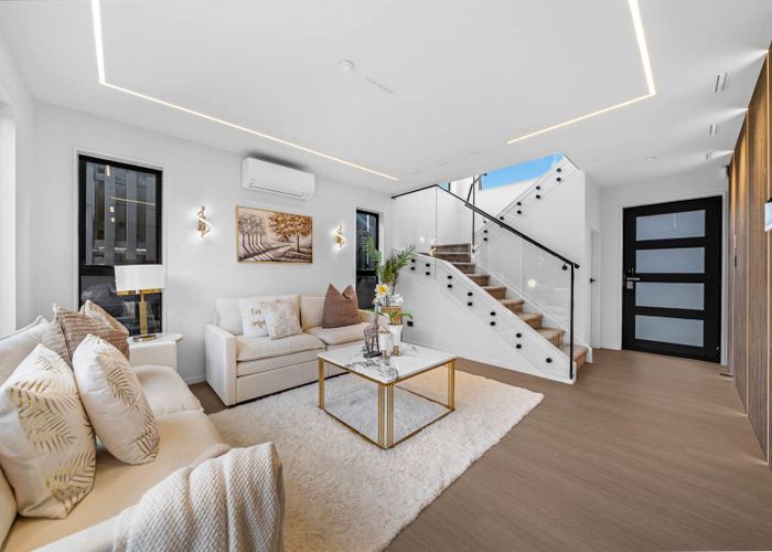  at Lot 3, 7 Sirius Place, Botany Downs, Manukau City, Auckland