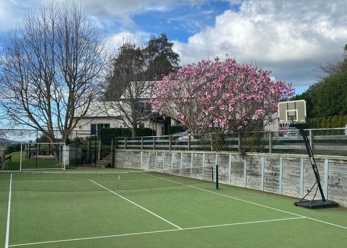  at 10 Blackberry Way, Welcome Bay, Tauranga