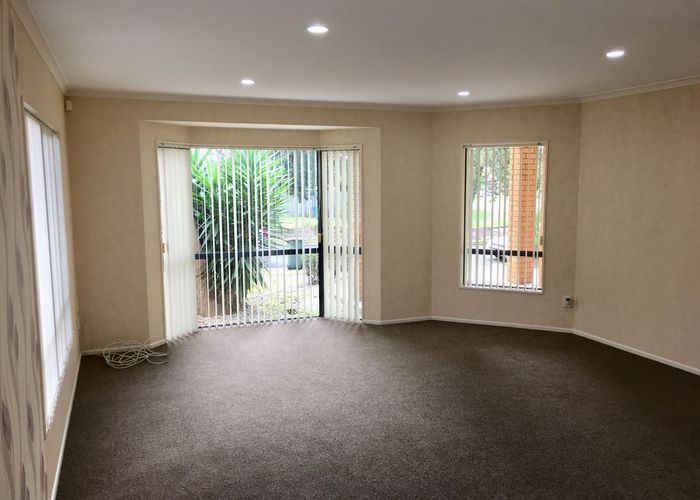  at 5 Snave Place, East Tamaki, Manukau City, Auckland