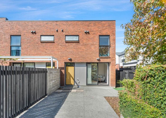  at 16 Uku Lane, Hobsonville, Waitakere City, Auckland