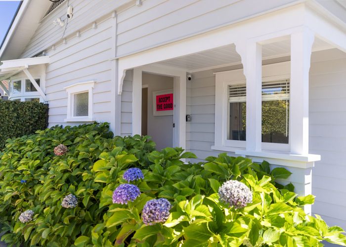  at 1/169 Onewa Road, Birkenhead, Auckland