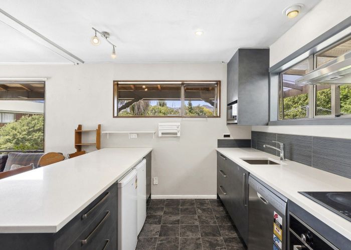  at 7 Parry Crescent, Wanaka