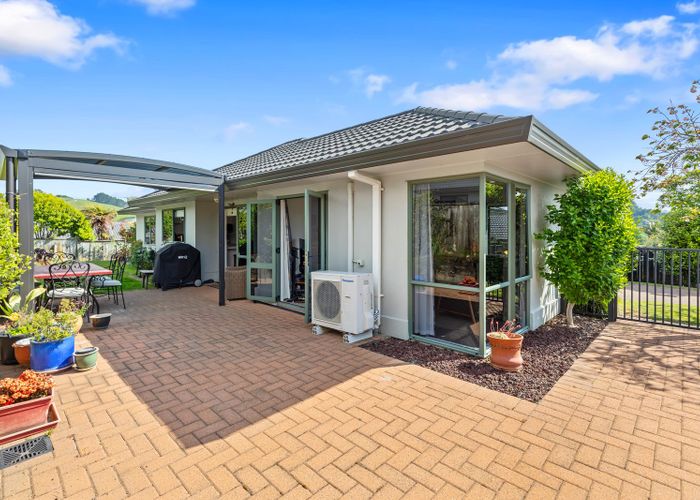  at 23 Solander Drive, Welcome Bay, Tauranga, Bay Of Plenty