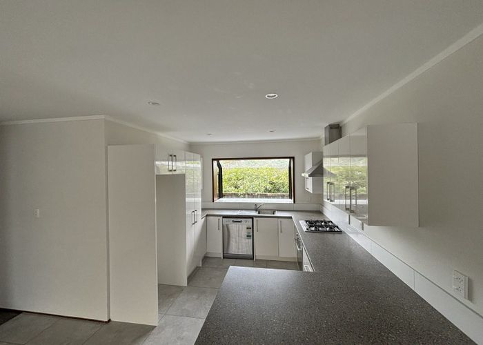  at 3/4 Lauchlan Avenue, Epsom, Auckland