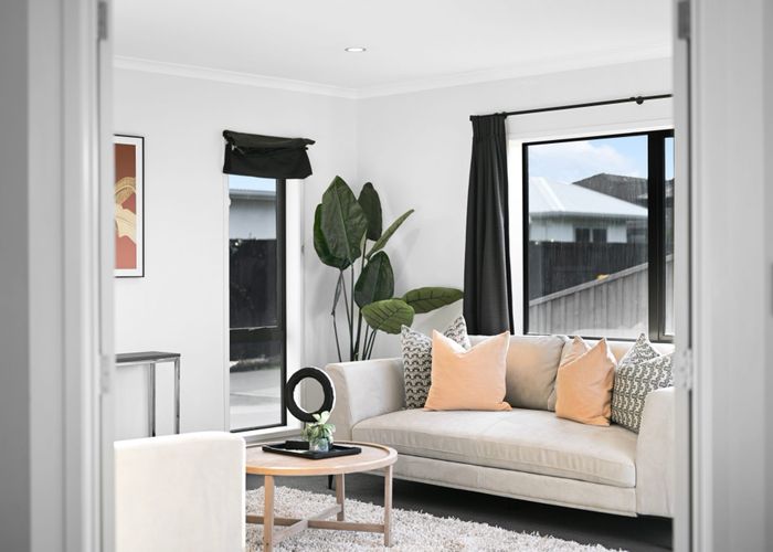  at 364 Borman Road, Flagstaff, Hamilton, Waikato