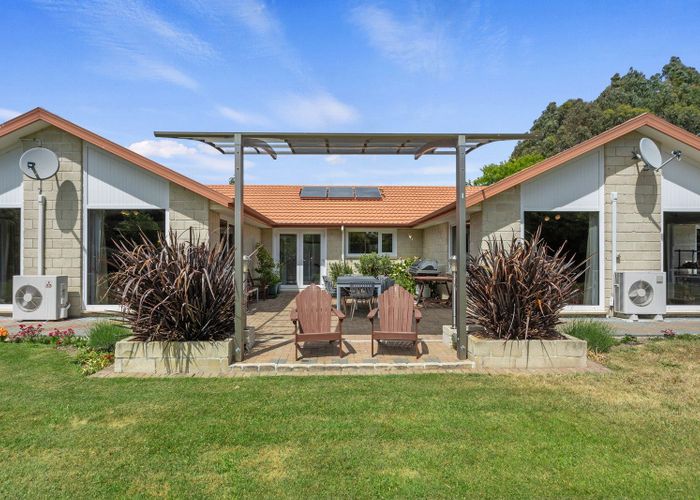  at 16 MacDonalds Lane, Waikuku, Waimakariri, Canterbury