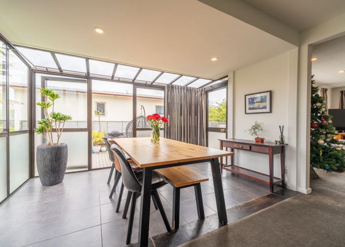 at 54 Lindsay Street, Marchwiel, Timaru