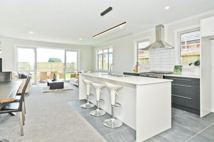  at 19 Brad Avenue, Flagstaff, Hamilton, Waikato