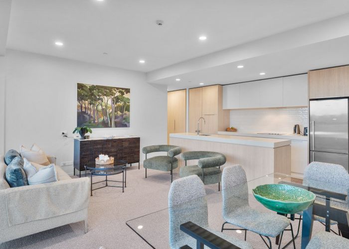  at 407/189 College Road, Stonefields, Auckland City, Auckland