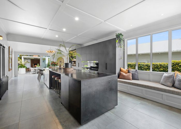  at 132 Pendarves Street, New Plymouth, New Plymouth