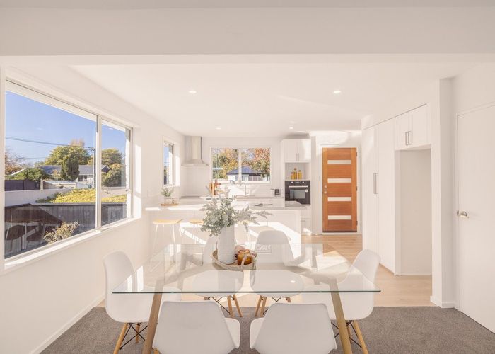  at 59 Halswell Junction Road, Halswell, Christchurch City, Canterbury