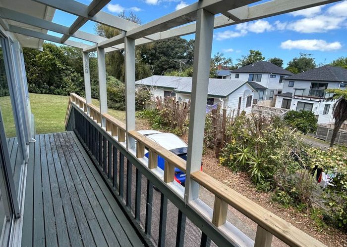  at 2/39 Noall Street, Te Atatu Peninsula, Waitakere City, Auckland