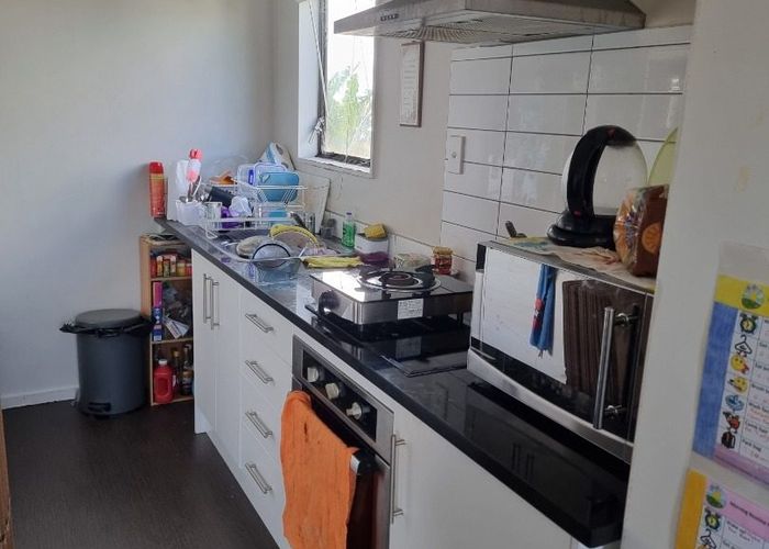  at 18A Hatherley Palce, Clendon Park, Manukau City, Auckland