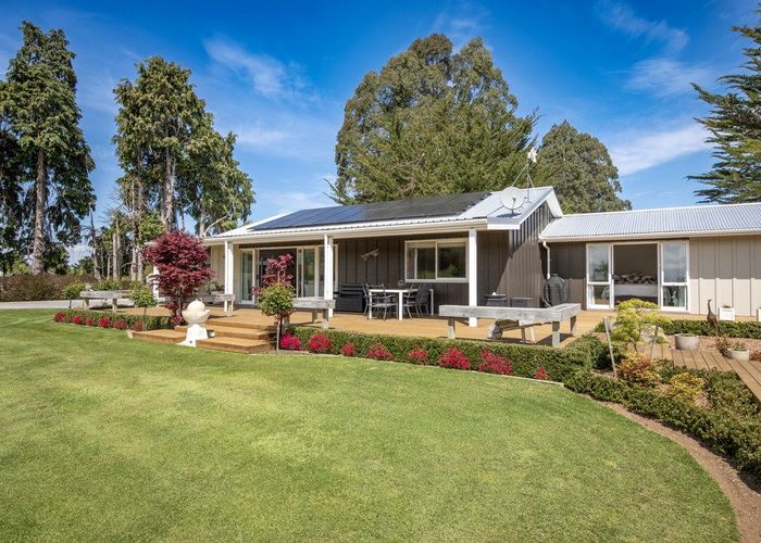  at 69 Phillips Street, Waipawa