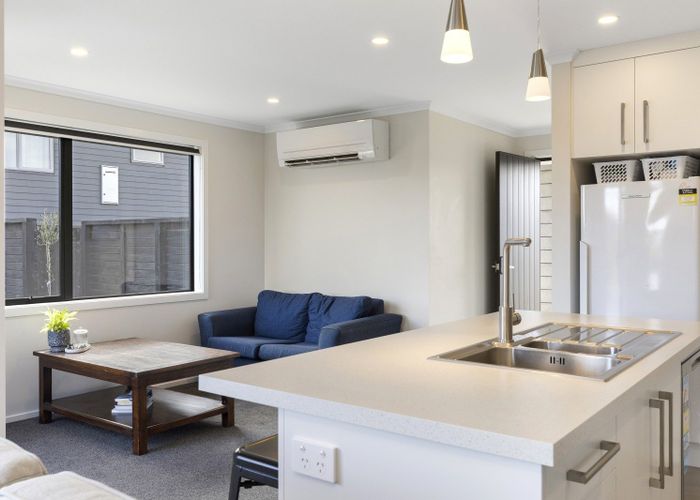  at 22 Wai Terrace, Wharewaka, Taupo, Waikato
