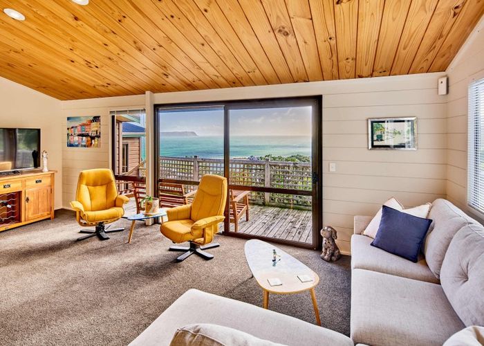  at 118A Motuhara Road, Plimmerton, Porirua