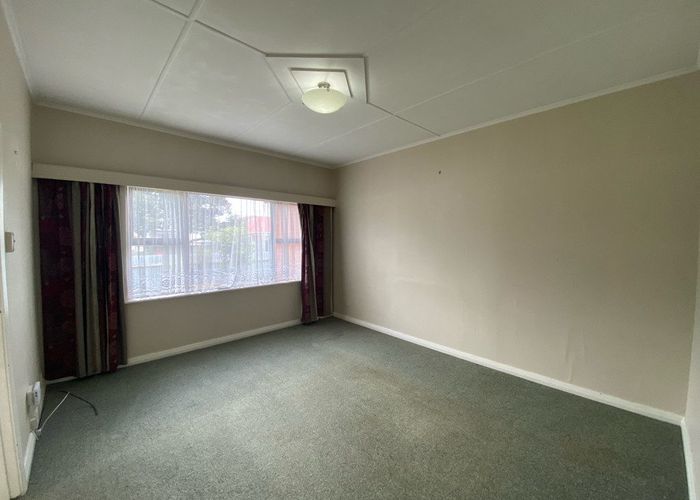  at 72 Bell Road, Waiwhetu, Lower Hutt, Wellington